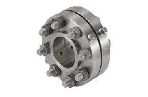 316L Stainless Steel Orifice Flanges